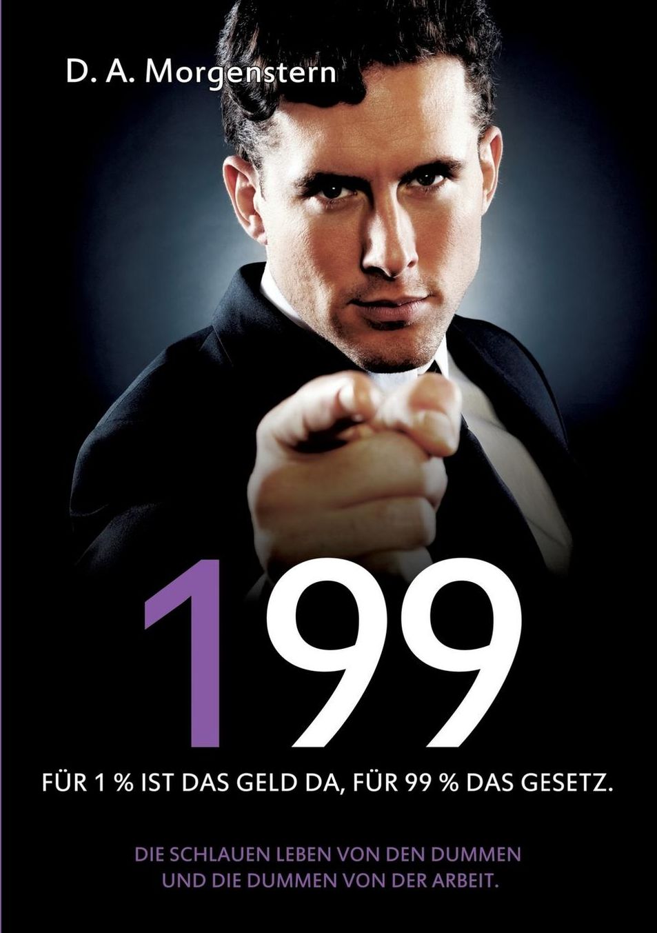 199