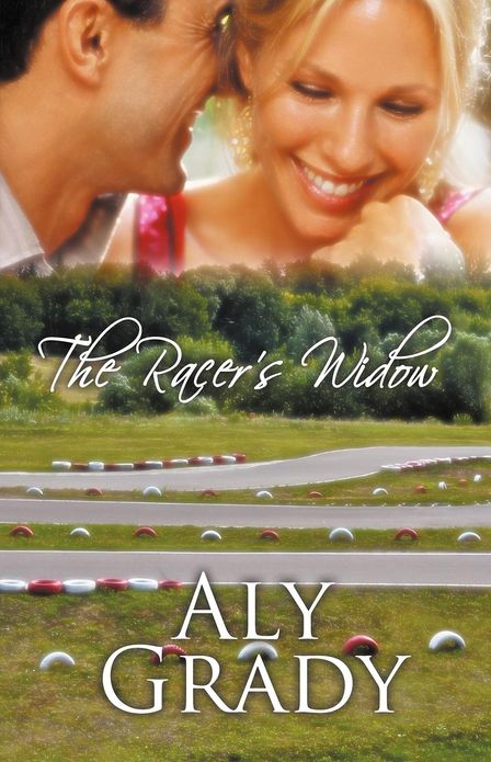 The Racer's Widow