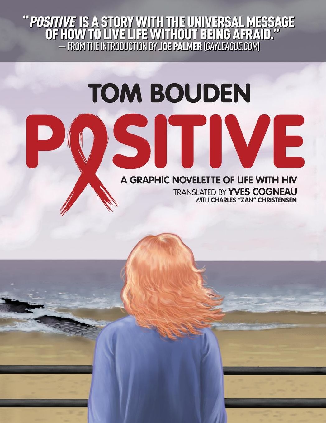 Positive