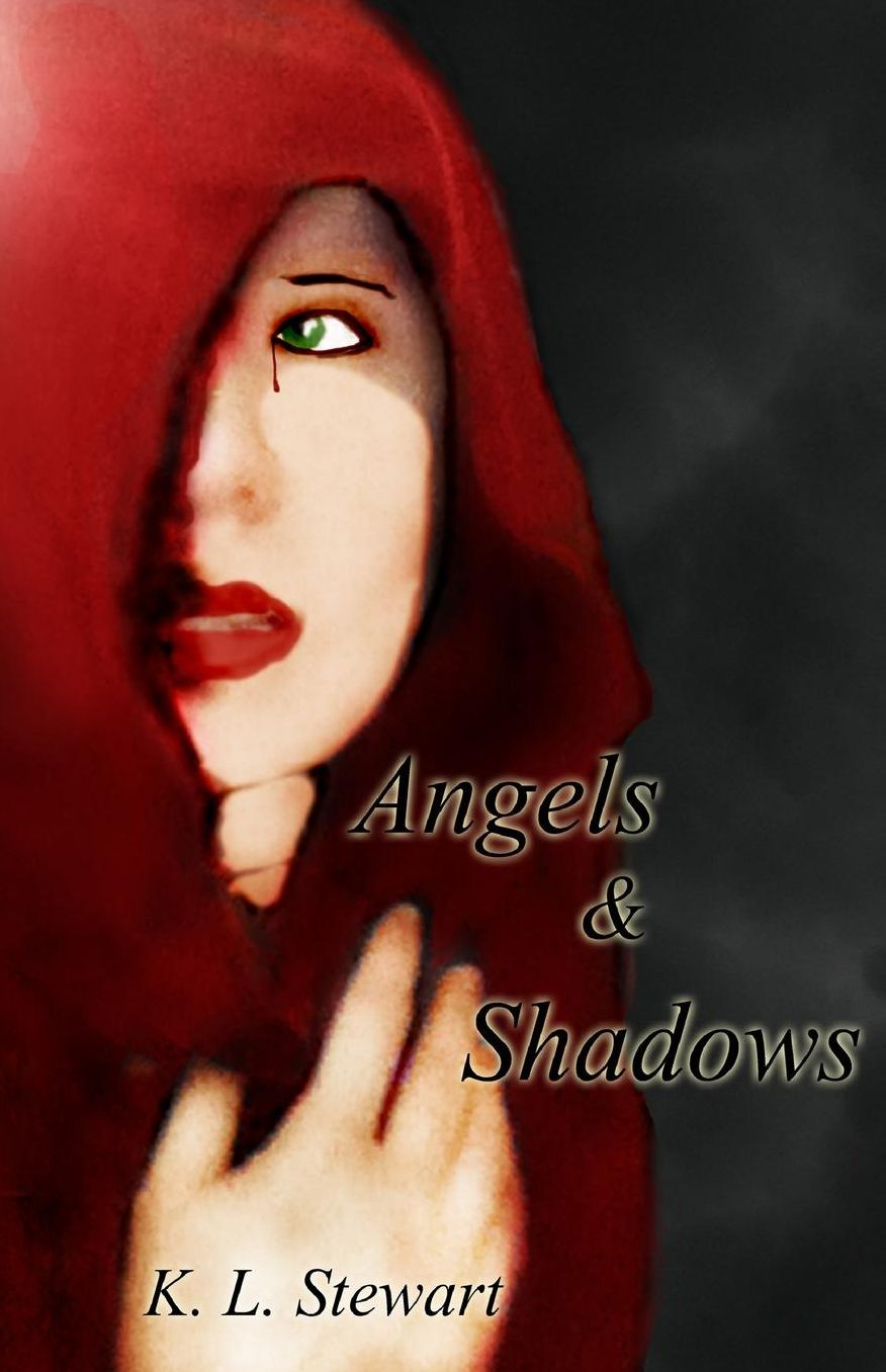 Angels and Shadows