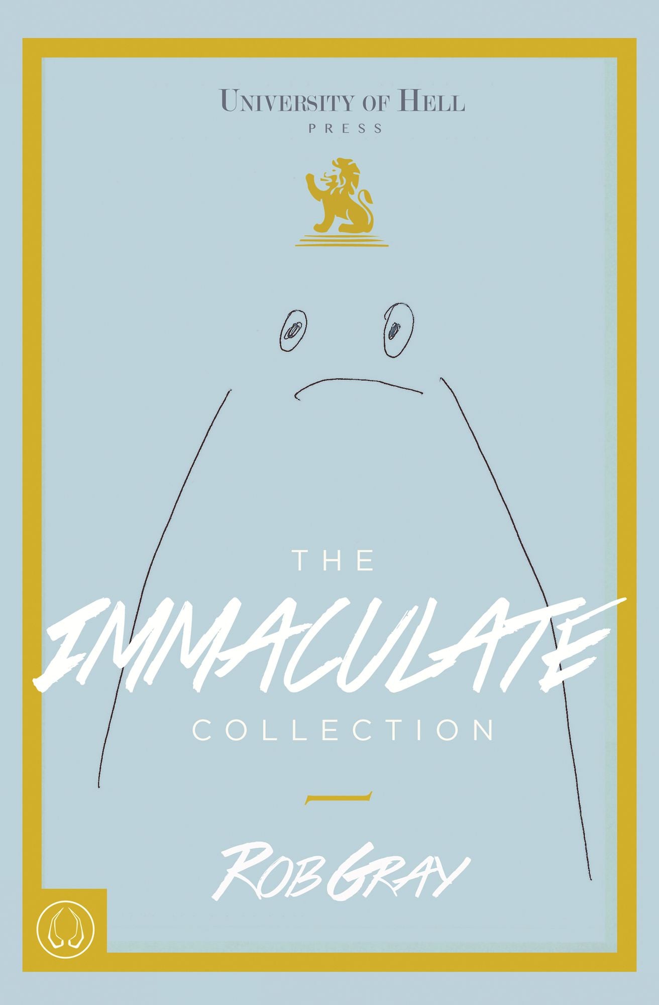 The Immaculate Collection / The Rhododendron and Camellia Year Book (1966)