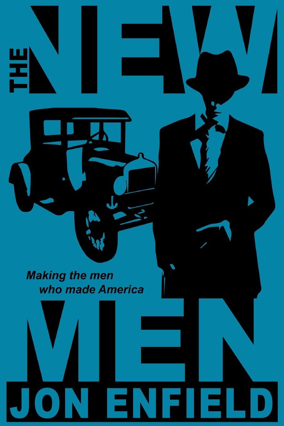 The New Men