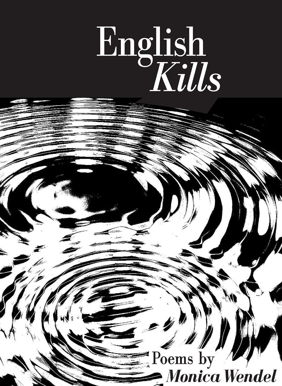 English Kills