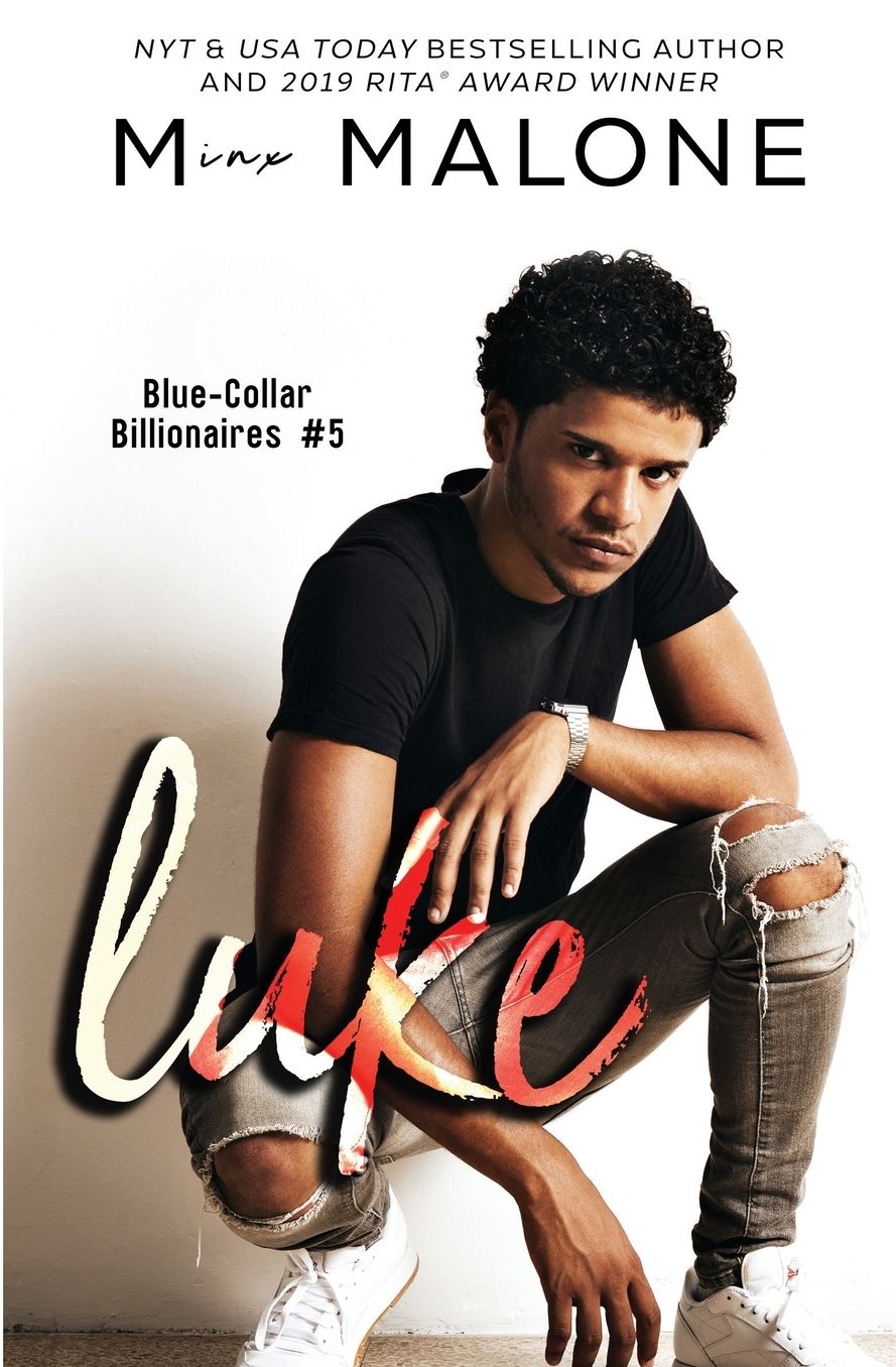 Luke
