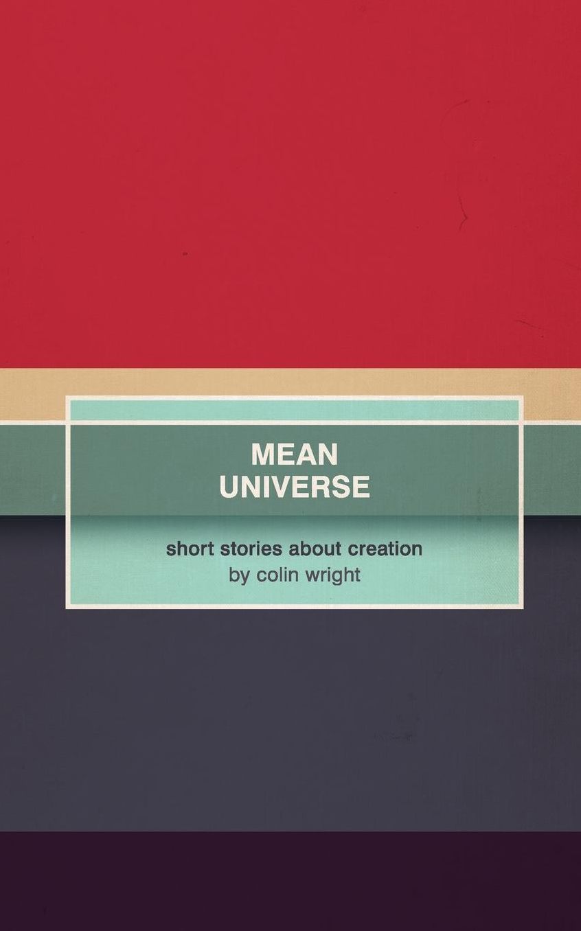Mean Universe