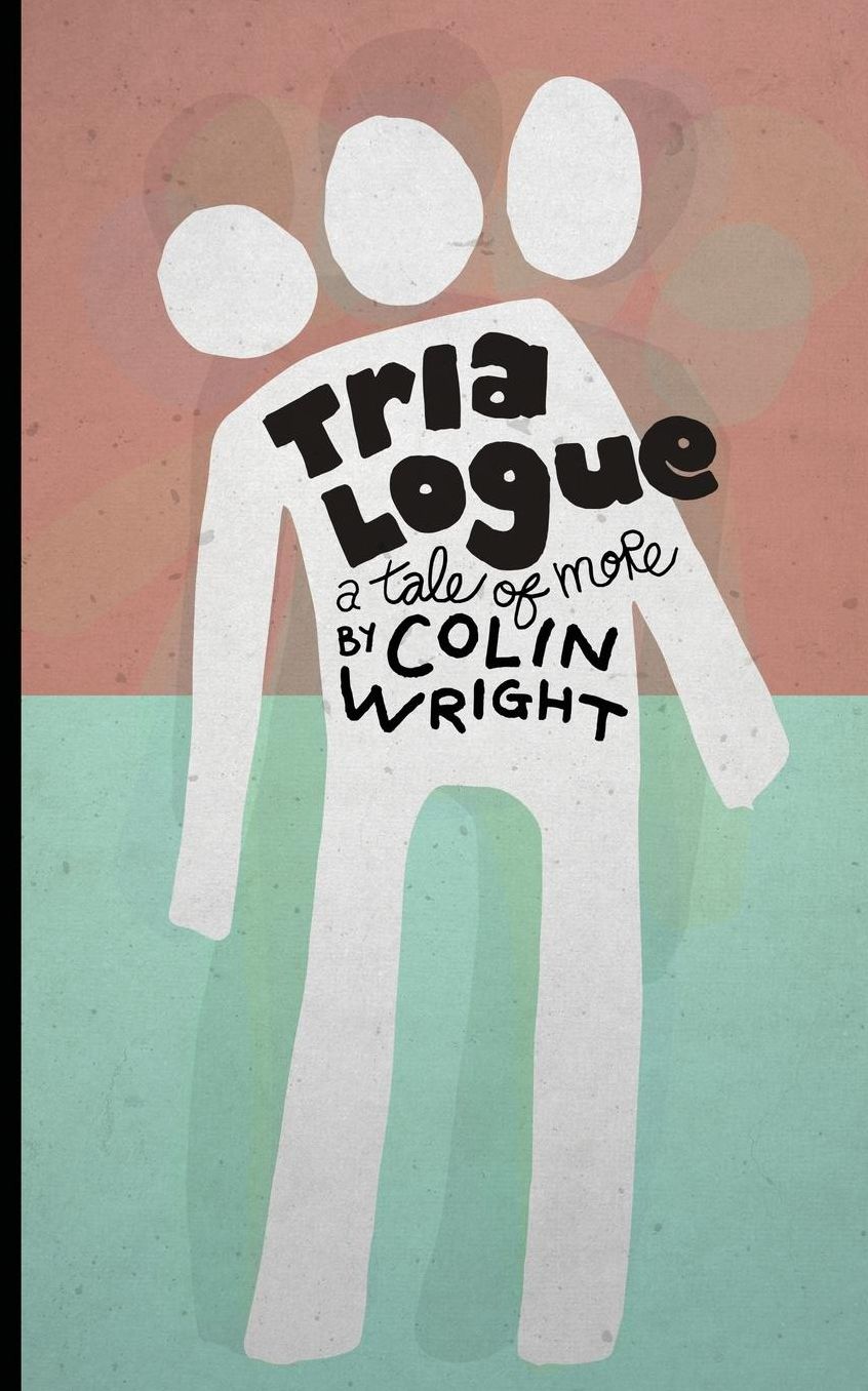 Trialogue