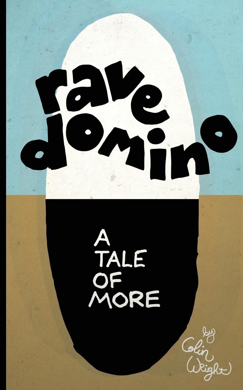 Rave Domino