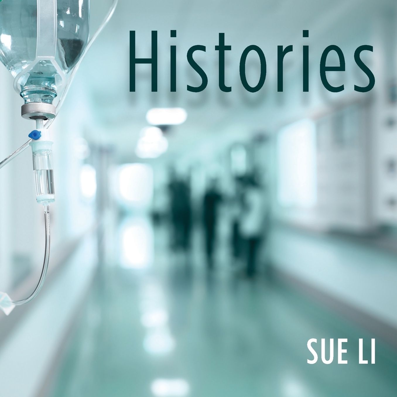 Histories