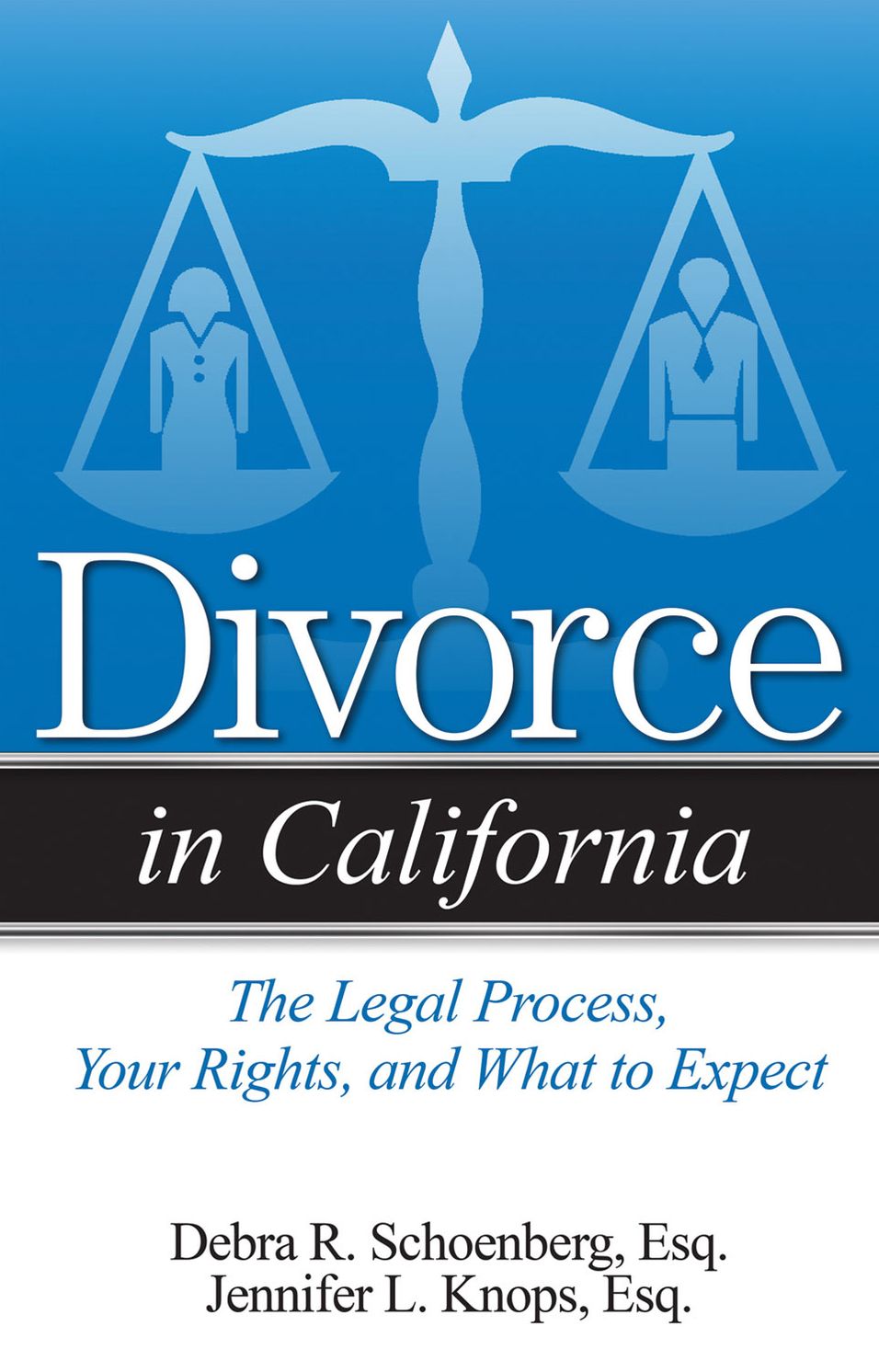 Divorce in California: An Overview of Process, Rights, and What to Expect