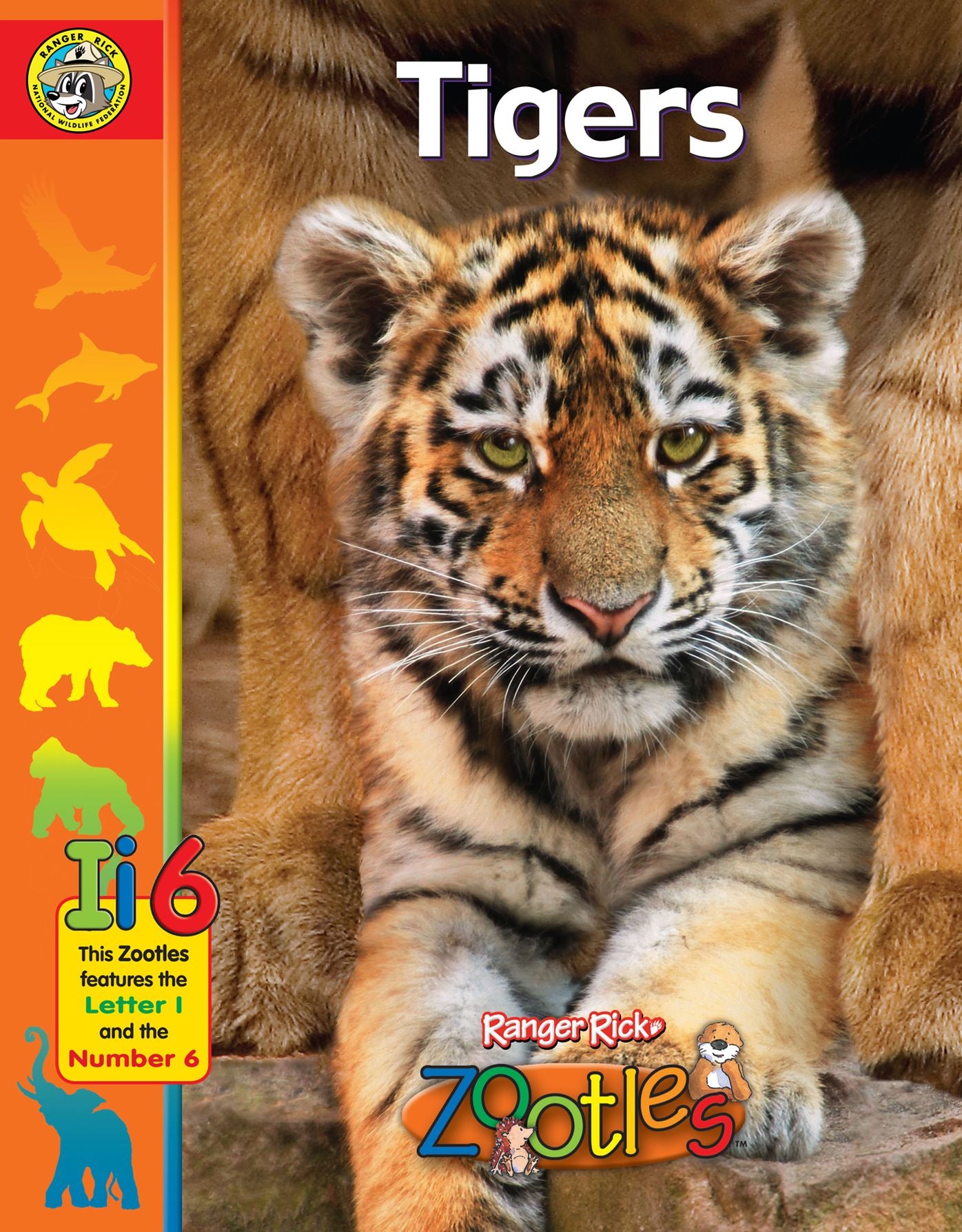 Tigers