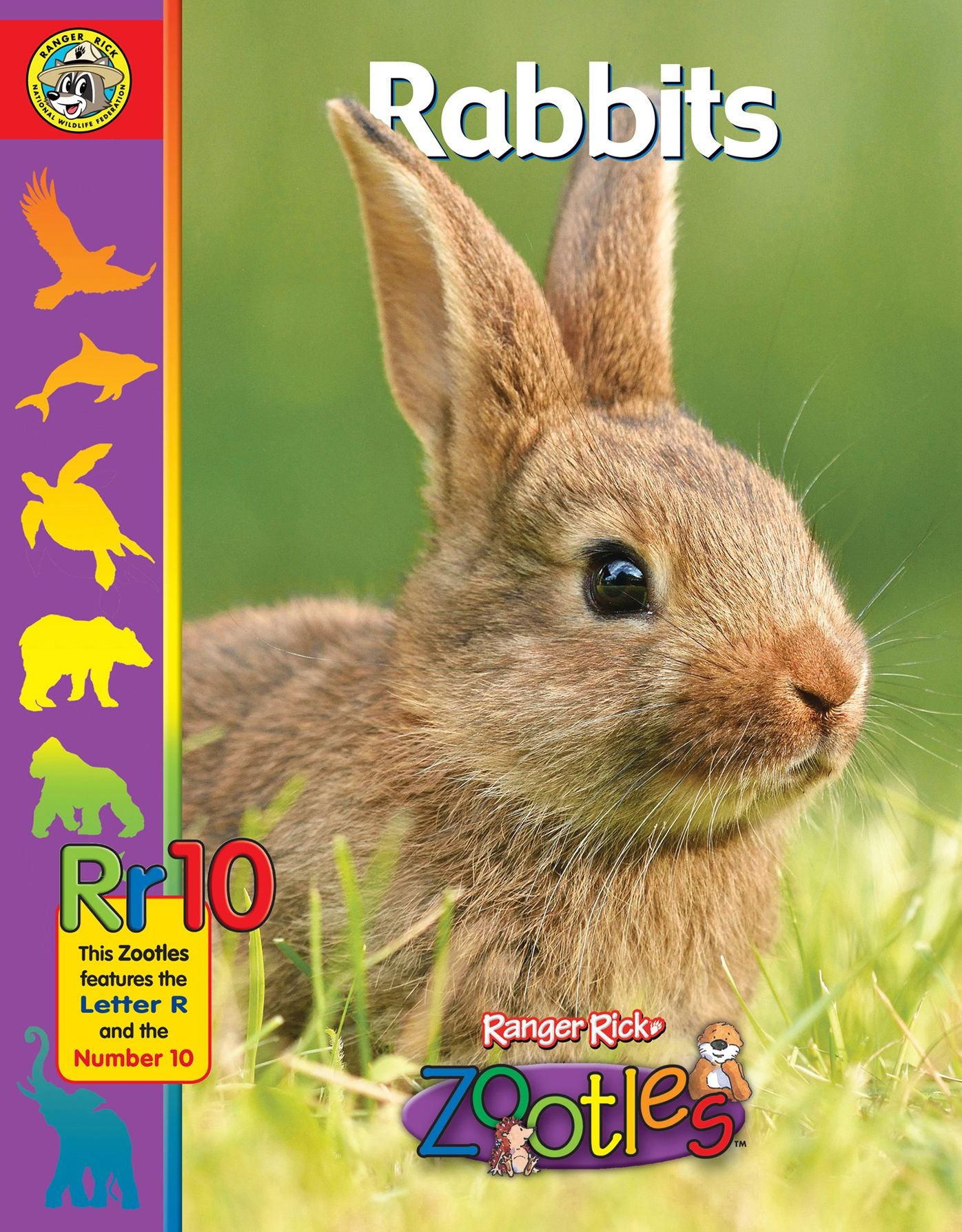 Rabbits