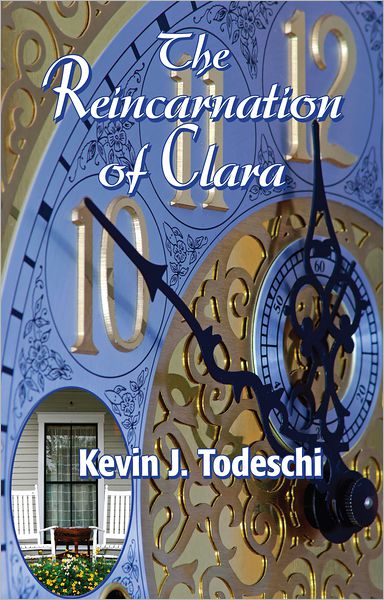 The Reincarnation of Clara