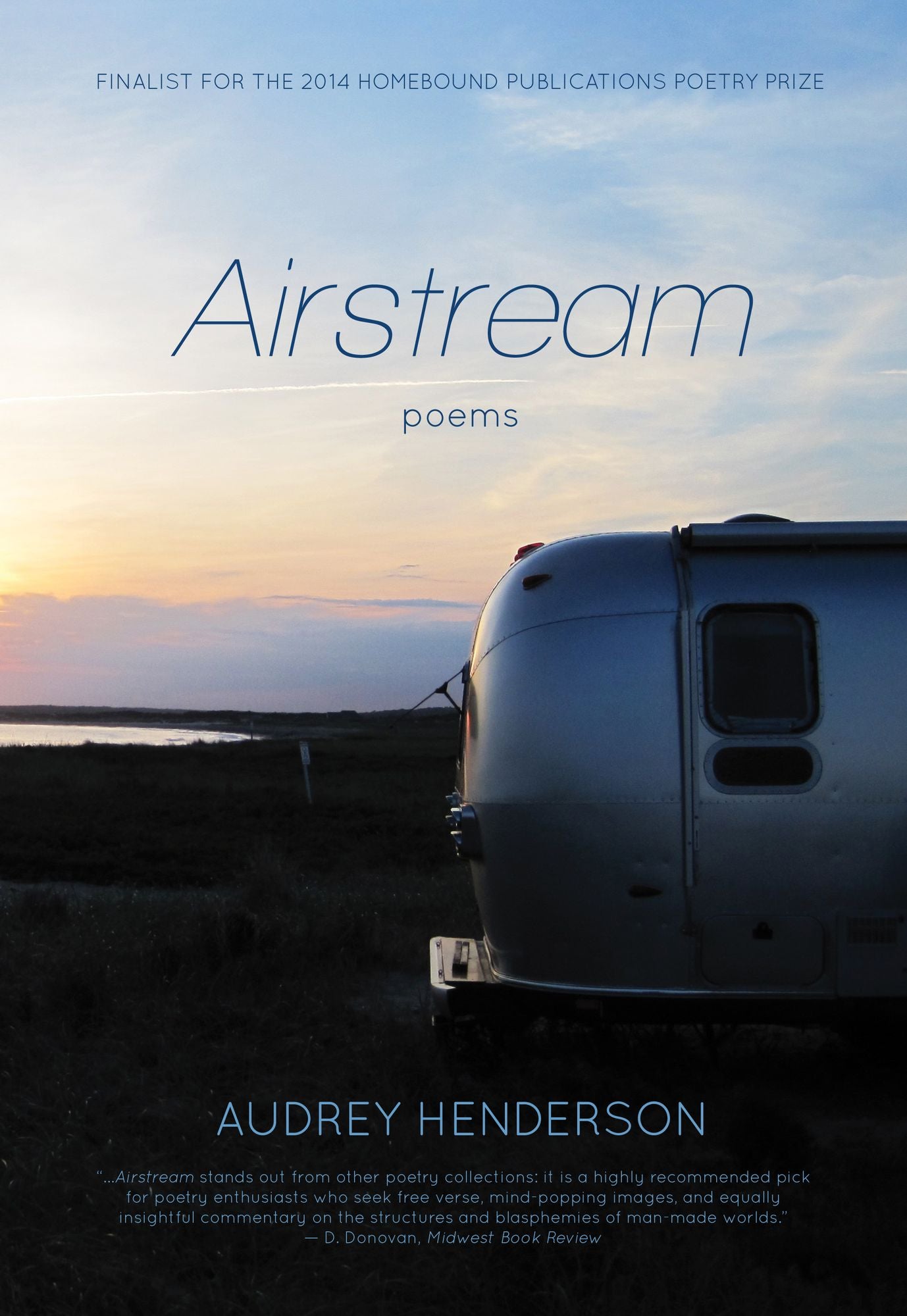 Airstream
