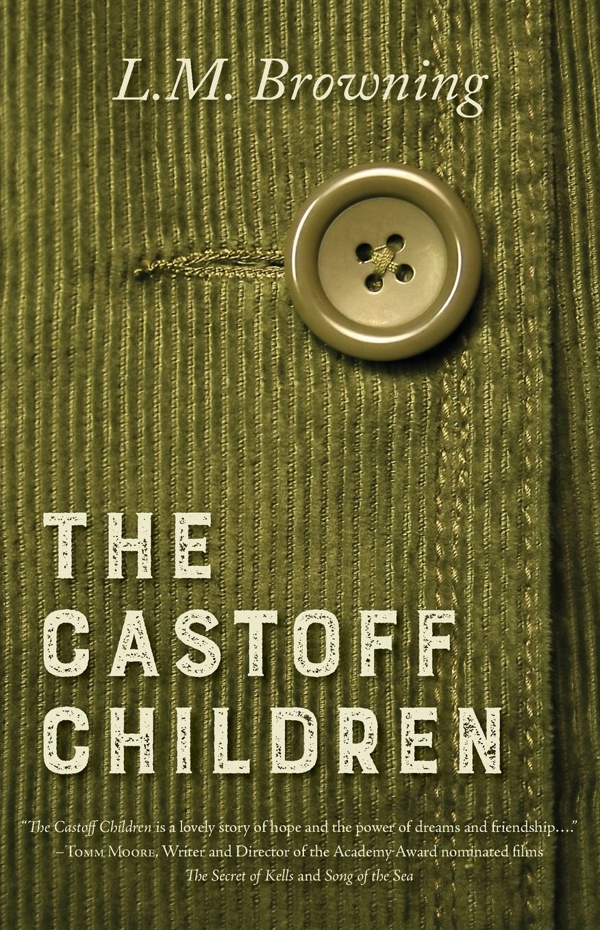 The Castoff Children