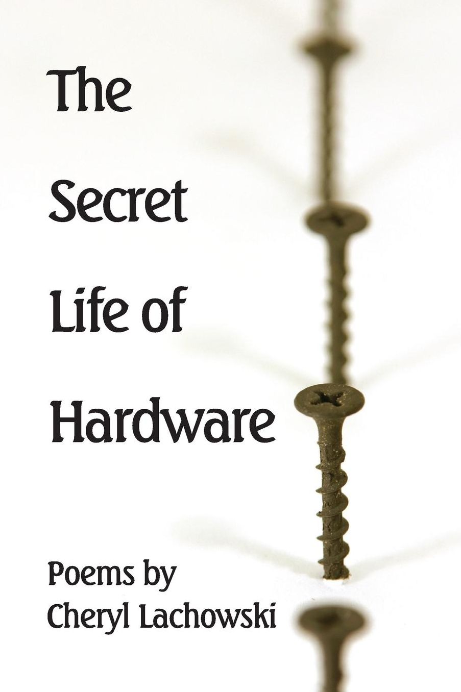 The Secret Life of Hardware