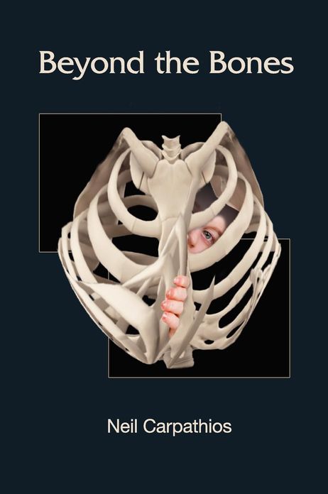 Beyond the Bones