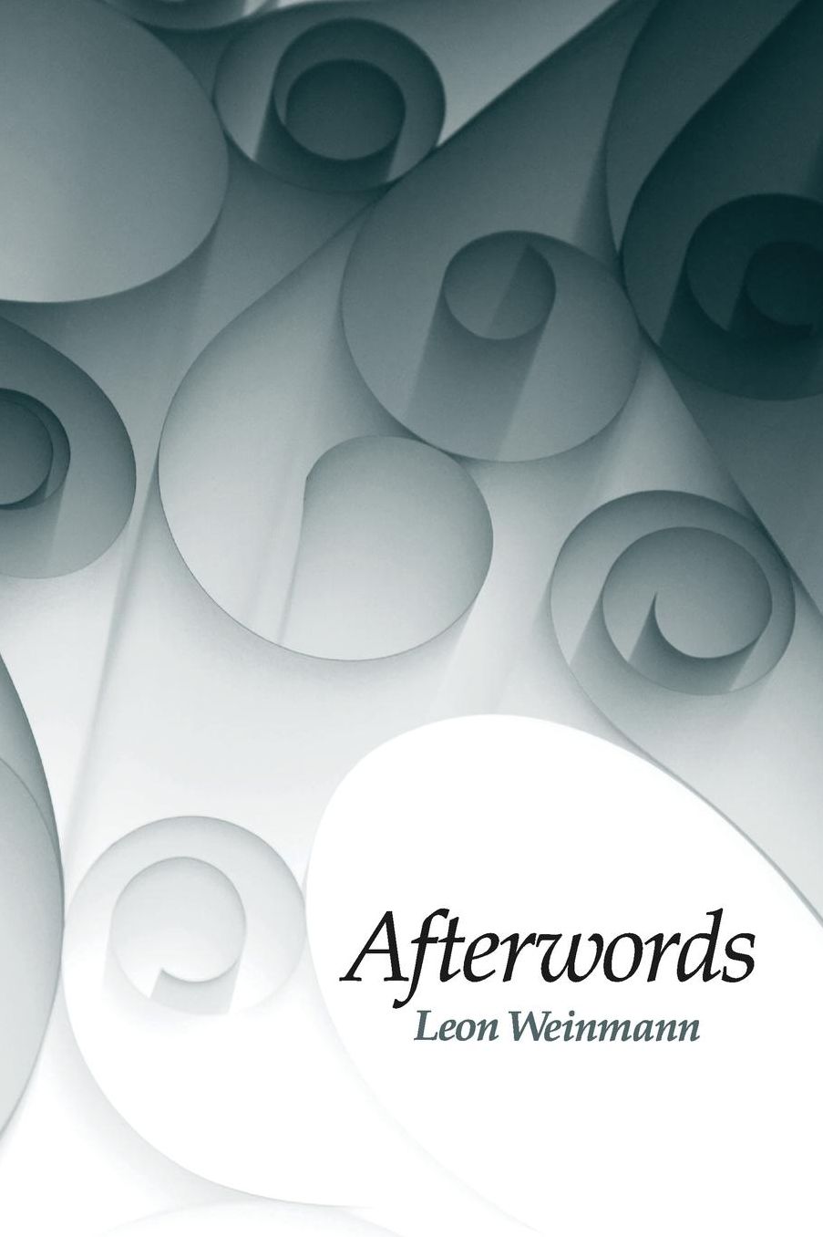 Afterwords