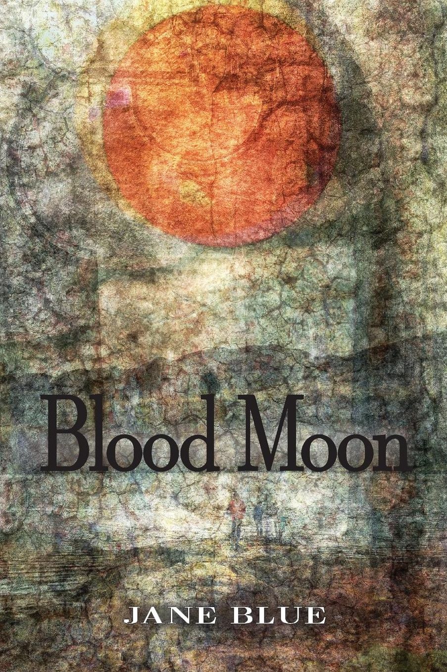 Blood Moon