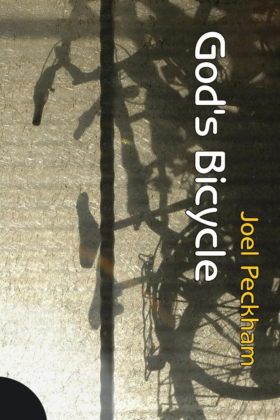 God's Bicycle