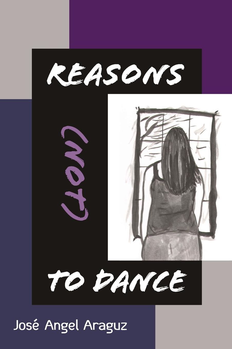 Reasons (not) to Dance