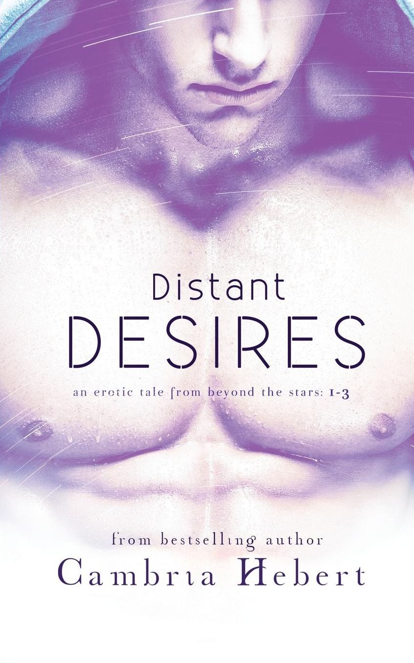 Distant Desires