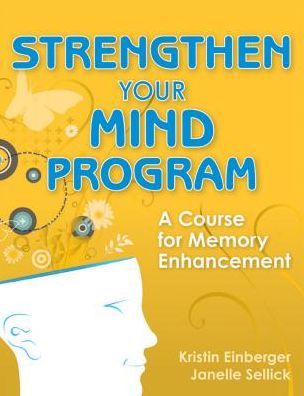 Brain Flexers: Games and Activities to Strengthen Memory