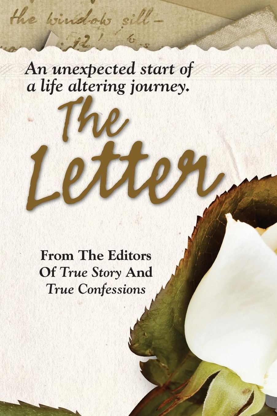 The Letter
