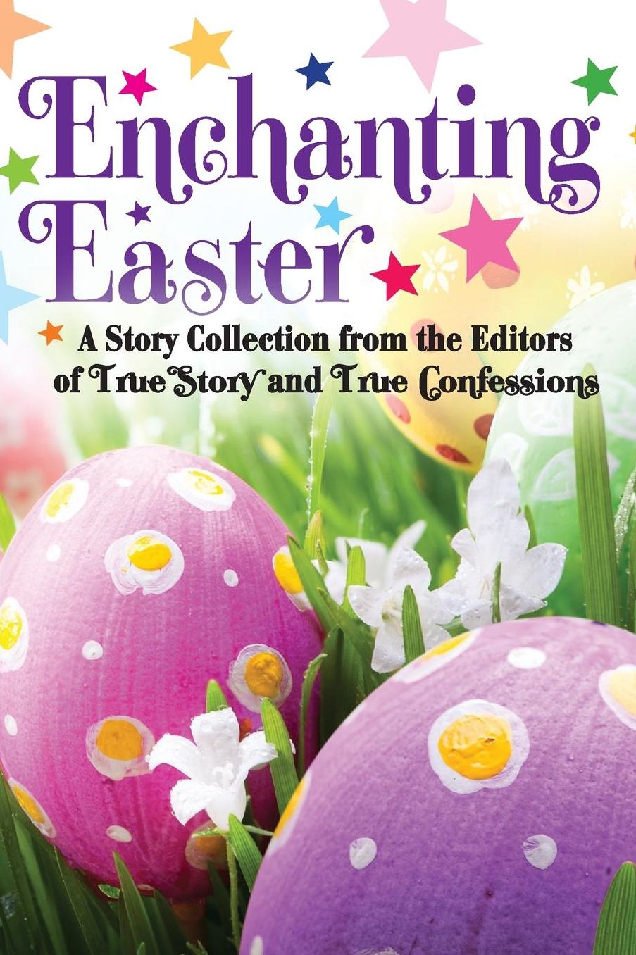 Enchanting Easter