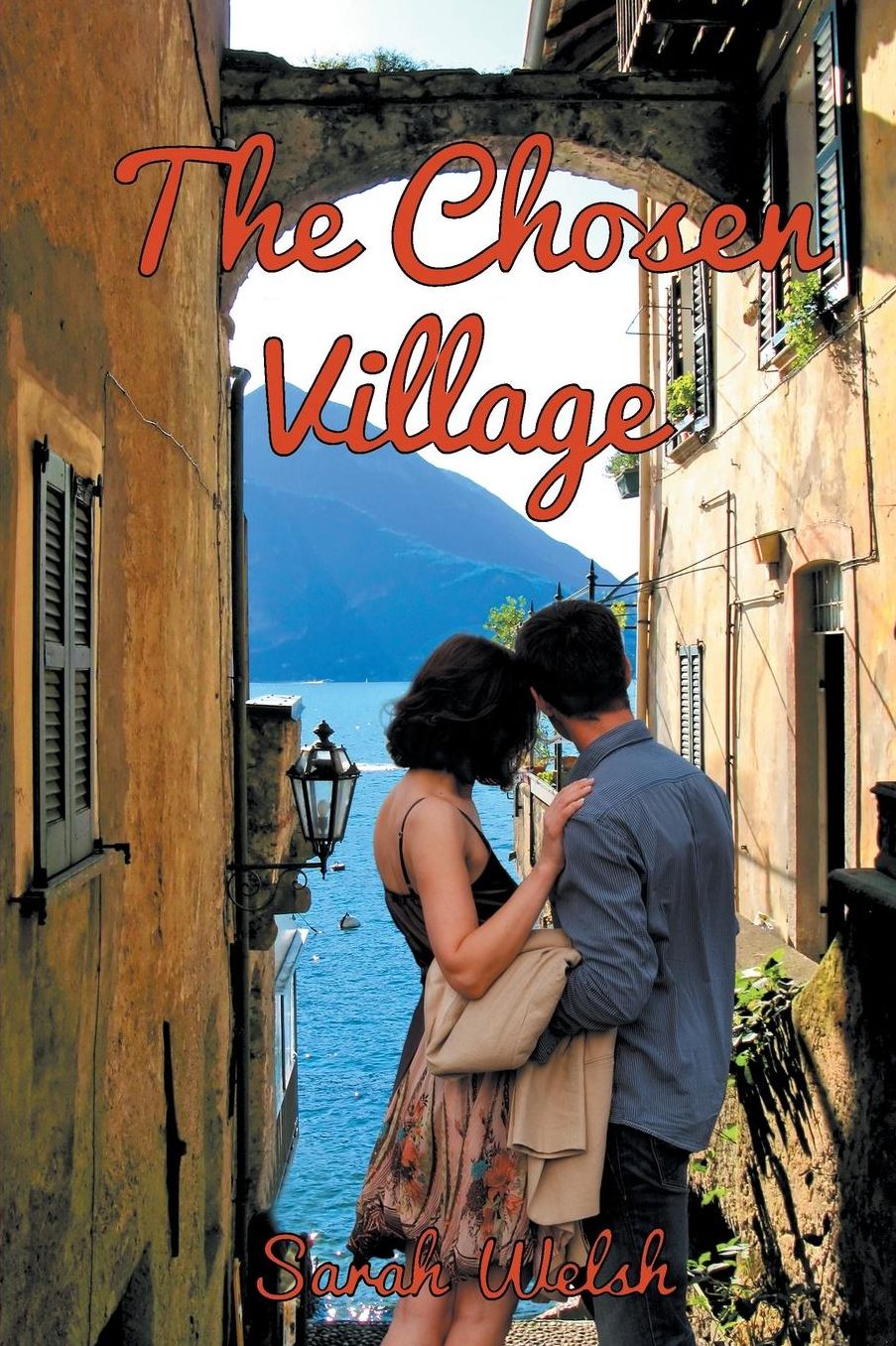 The Chosen Village