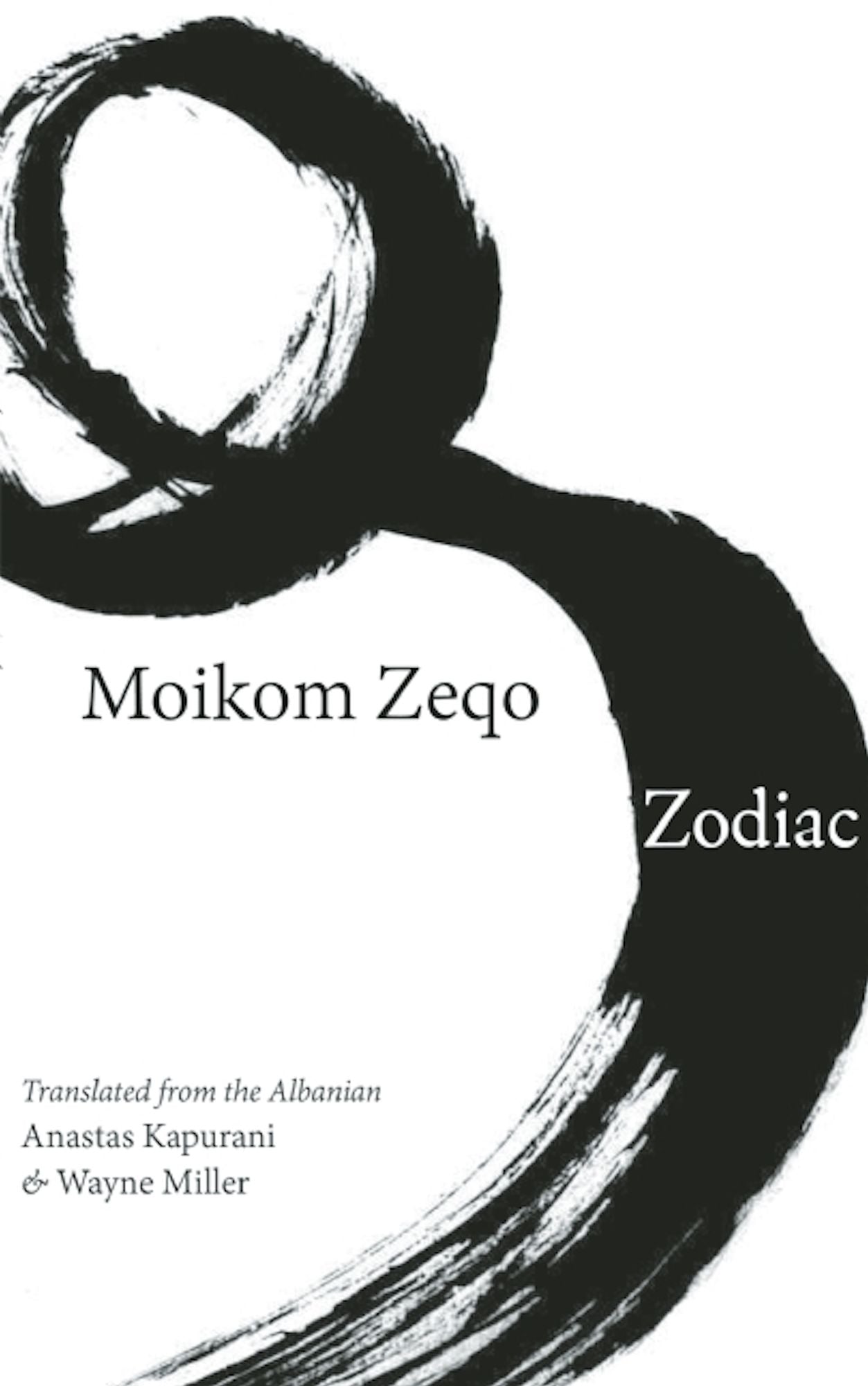 Zodiac