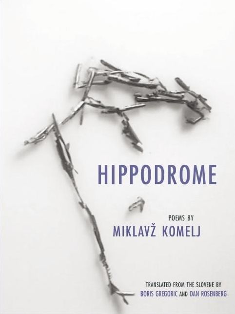 Hippodrome