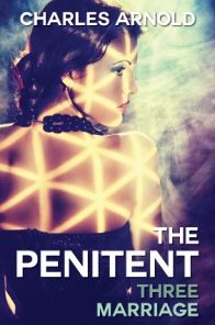 The Penitent III: Marriage