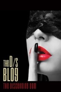 The D/s Blog