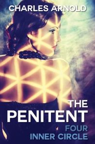 The Penitent IV: Inner Circle