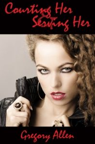 Courting & Serving Her Collection