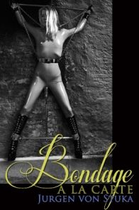 Bondage a la Carte