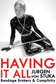 Having It All