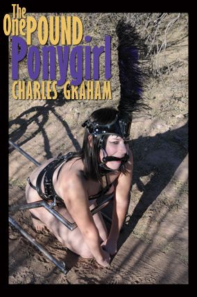 The One Pound Ponygirl