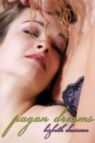 Pagan Dreams