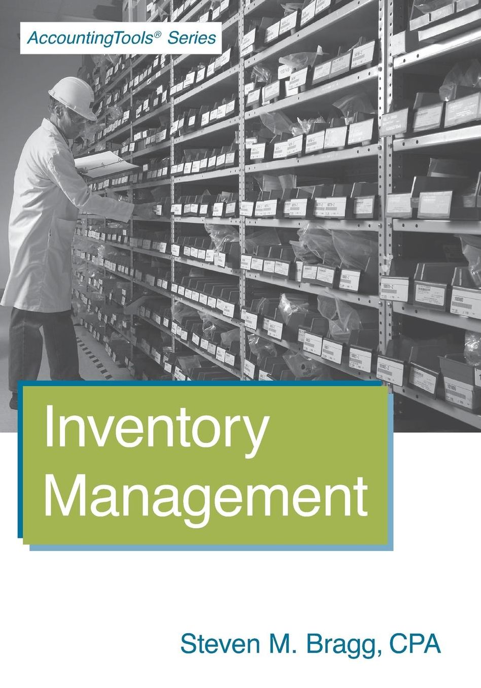 Inventory Management