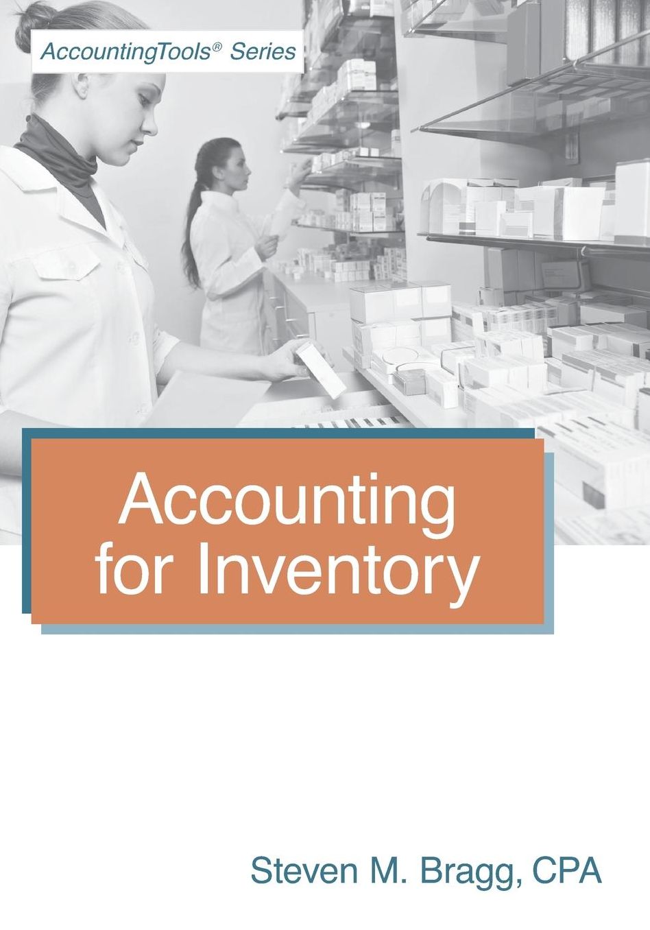 Accounting for Inventory