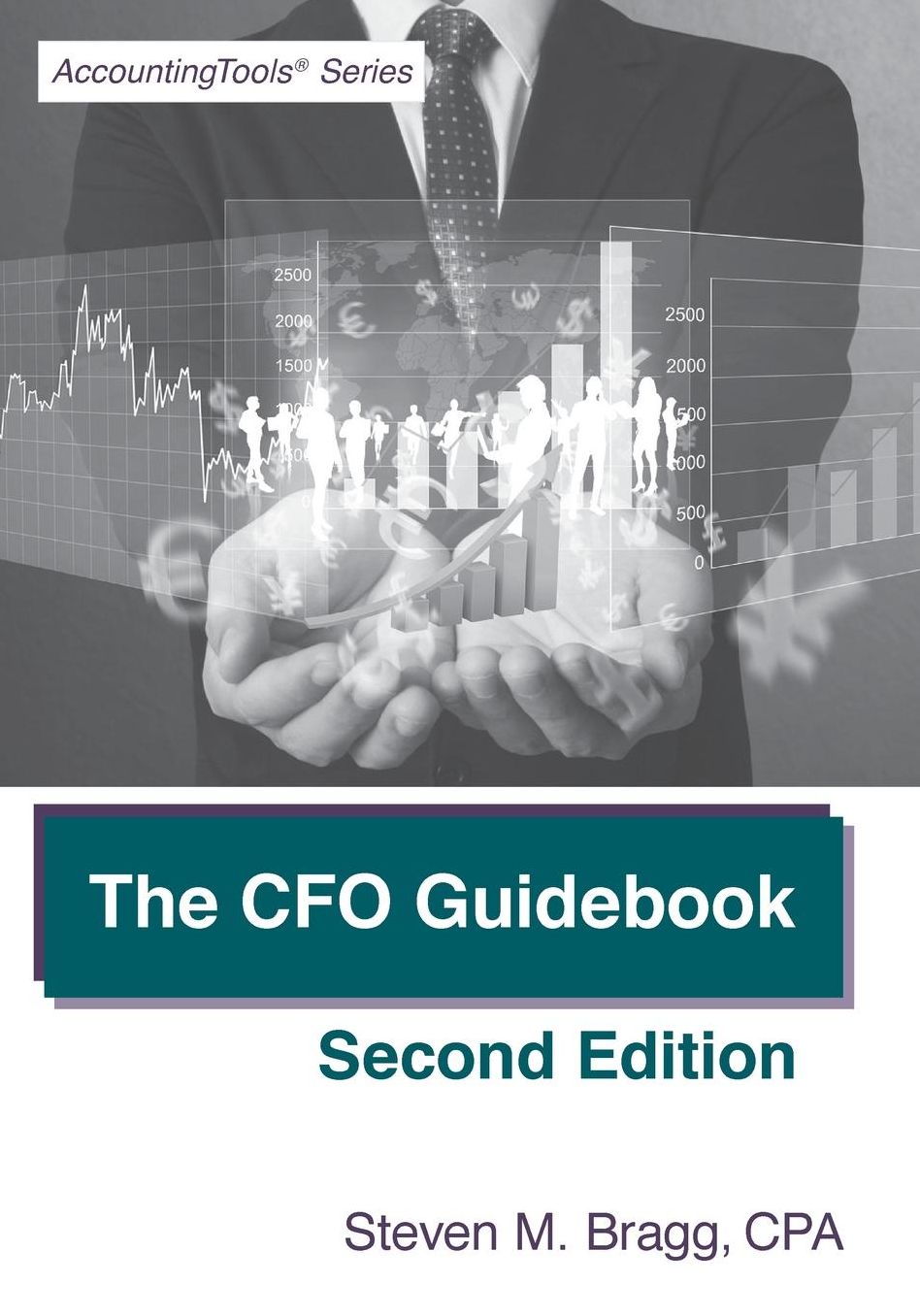 The CFO Guidebook: Second Edition
