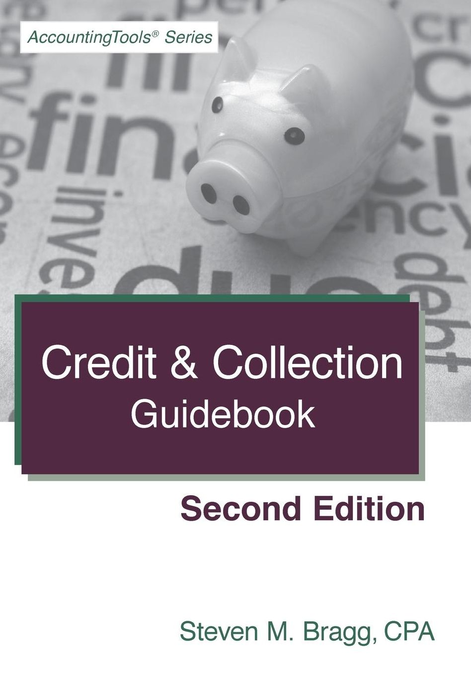Credit & Collection Guidebook