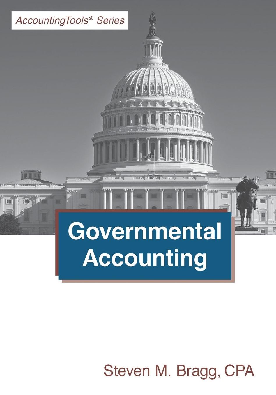 Governmental Accounting