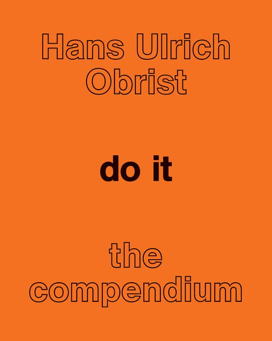 Do It: The Compendium