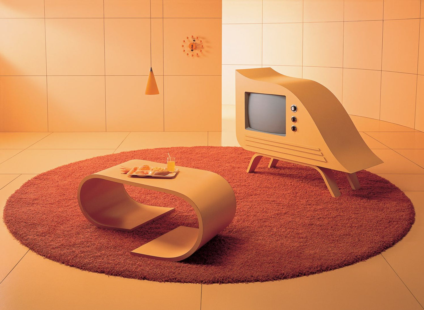 Formica Forever