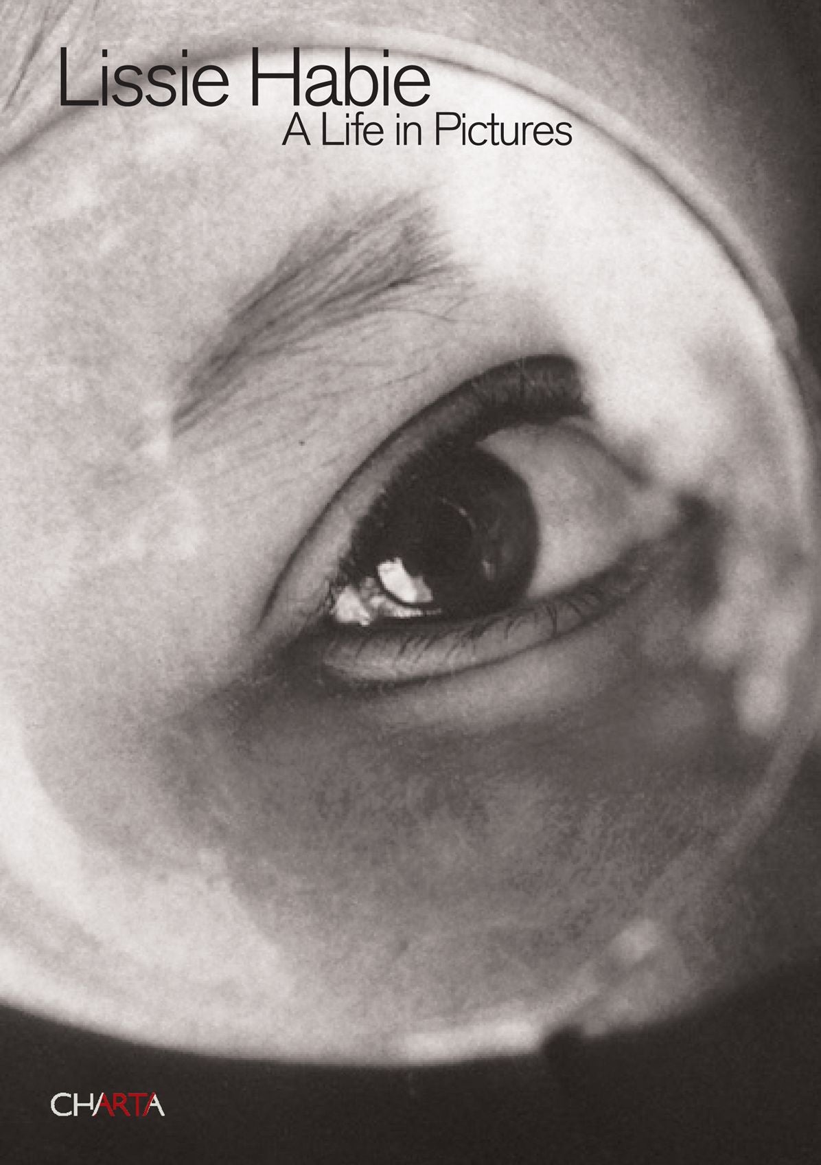 Lissie Habie: A Life in Pictures