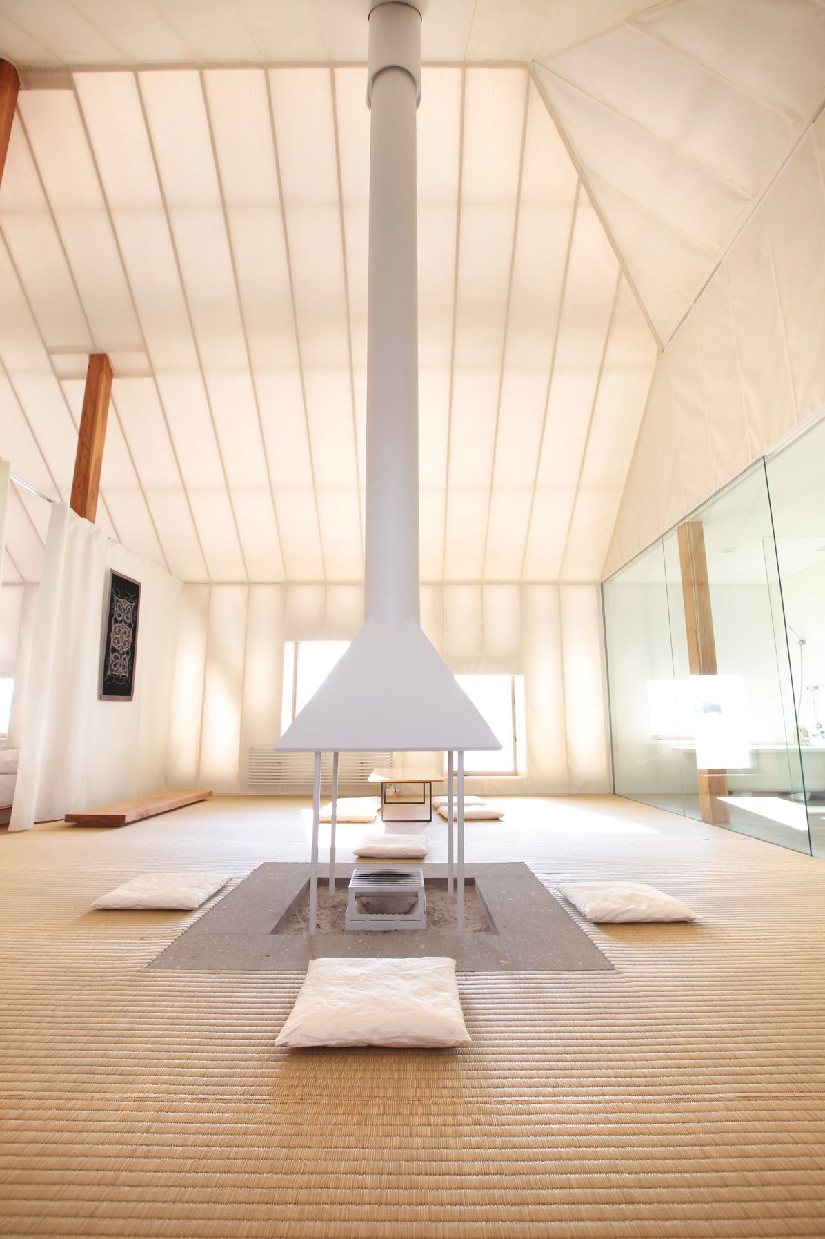 Superlight: Rethinking How Our Homes Impact the Earth