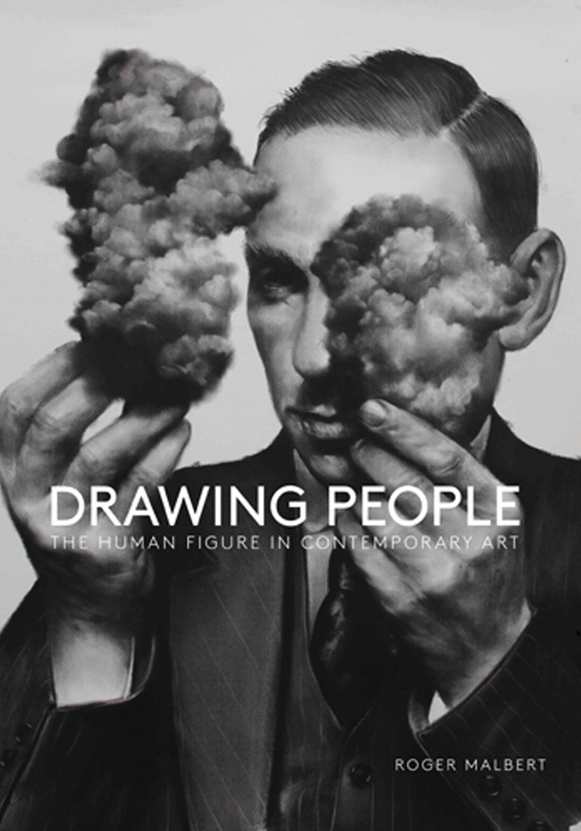Drawing People: The Human Figure in Contemporary Art