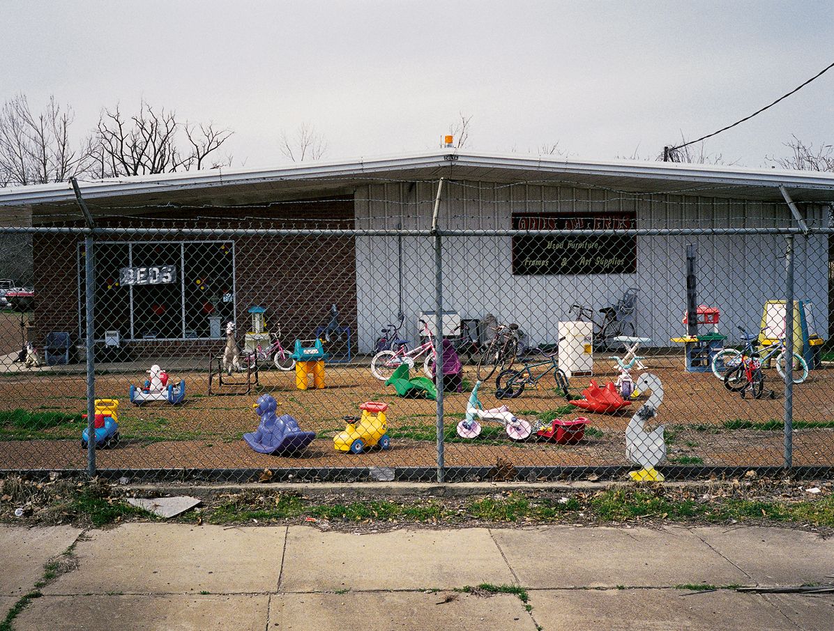 Wim Wenders: Written in the West, Revisited